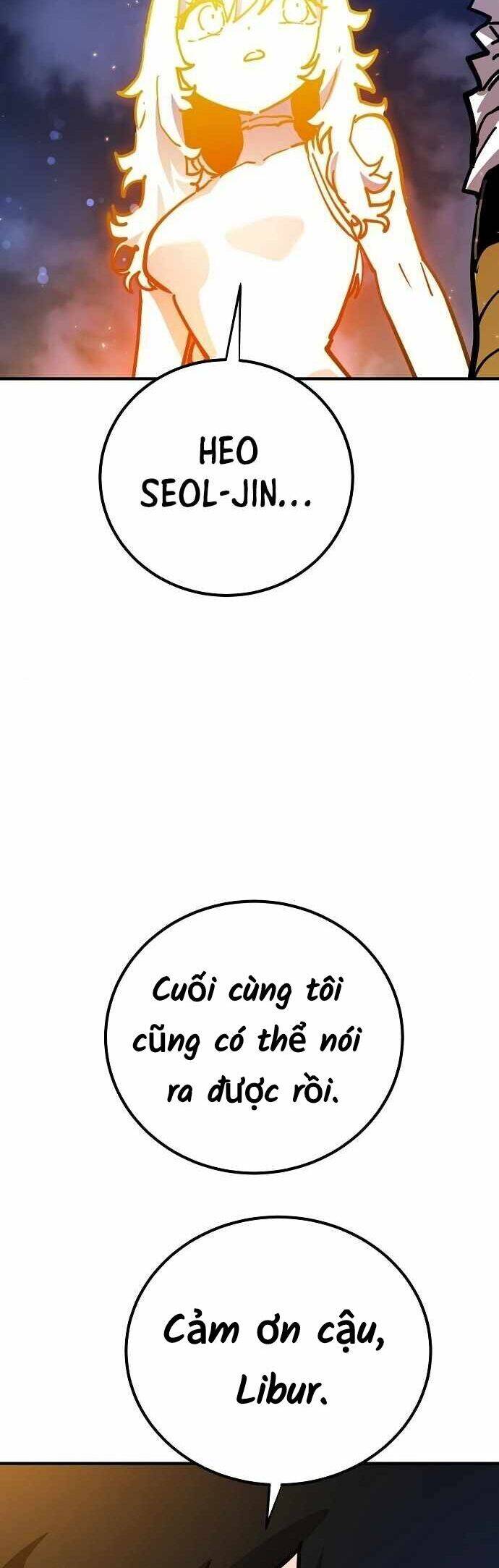 Player Chap 189 - Next Chap 190