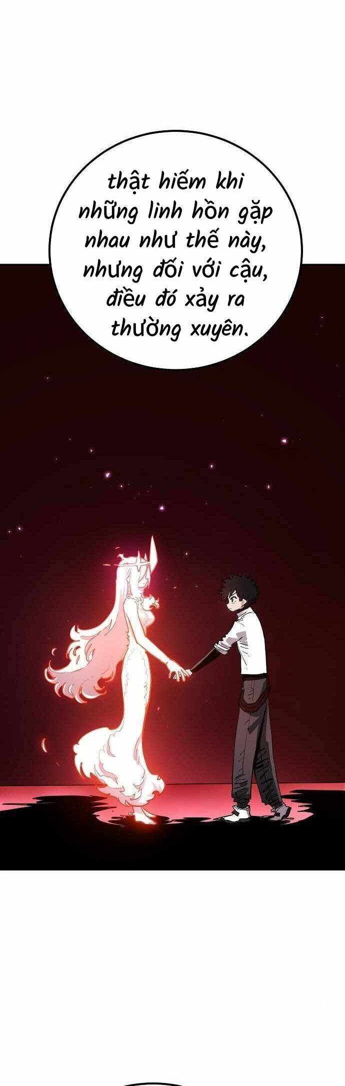 Player Chap 189 - Next Chap 190