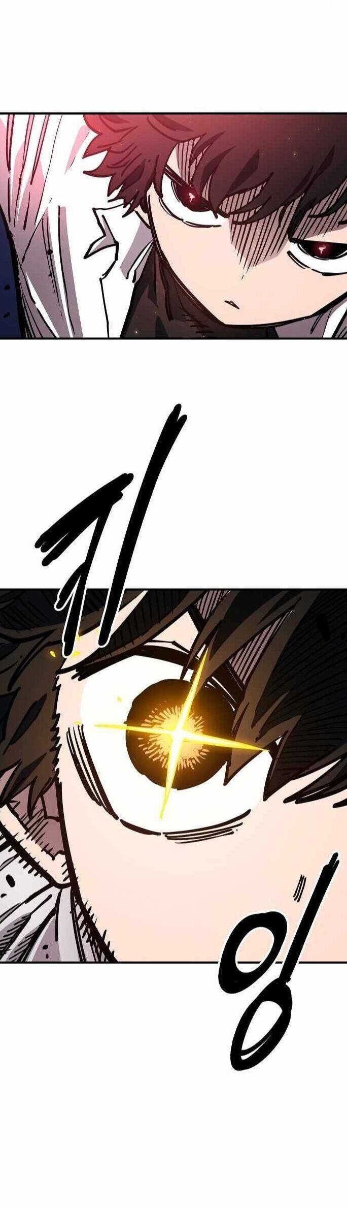 Player Chap 189 - Next Chap 190