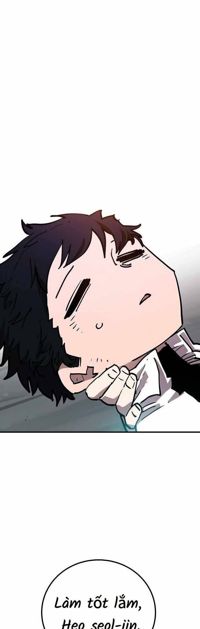 Player Chap 189 - Next Chap 190