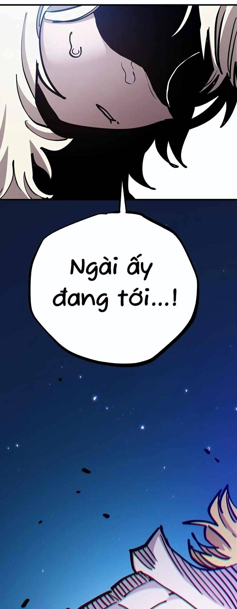 Player Chap 189 - Next Chap 190