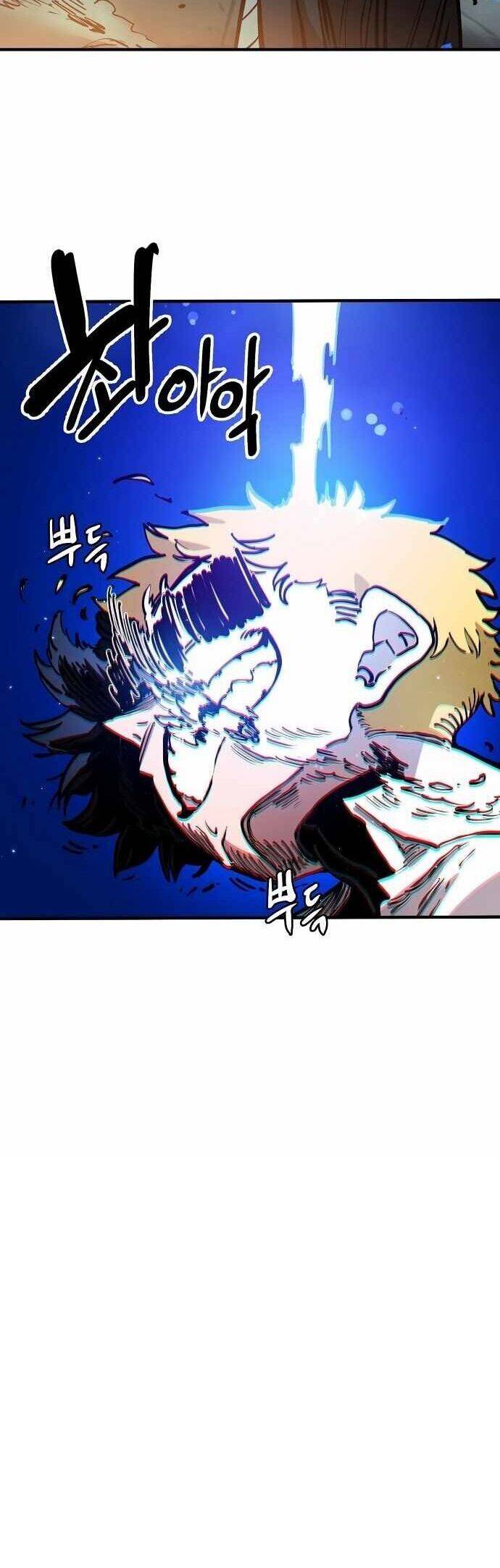 Player Chap 189 - Next Chap 190