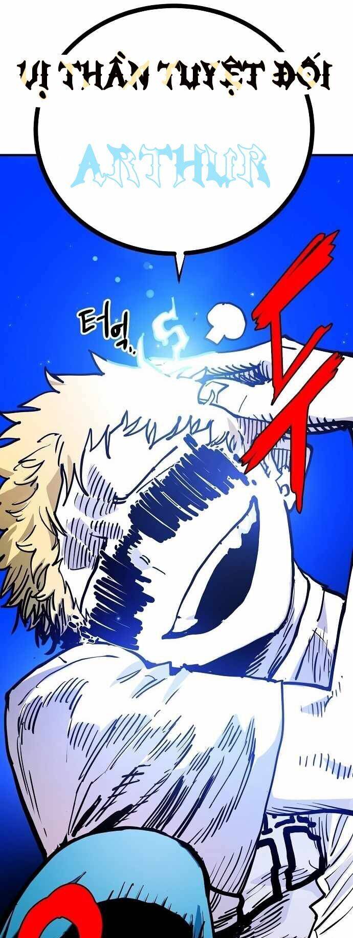 Player Chap 189 - Next Chap 190