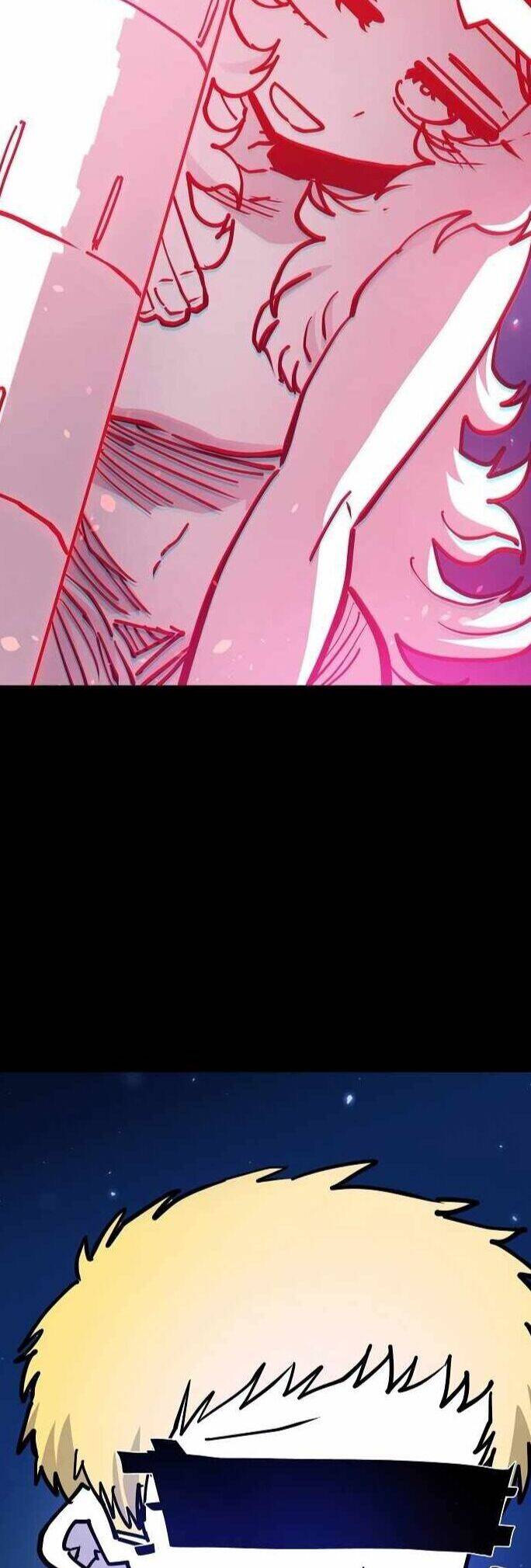 Player Chap 190 - Next Chap 191