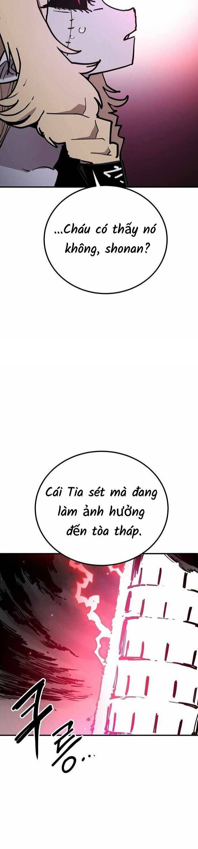 Player Chap 190 - Next Chap 191