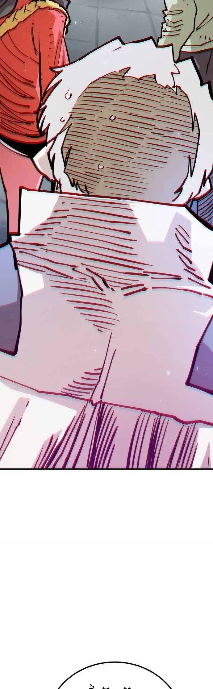 Player Chap 190 - Next Chap 191