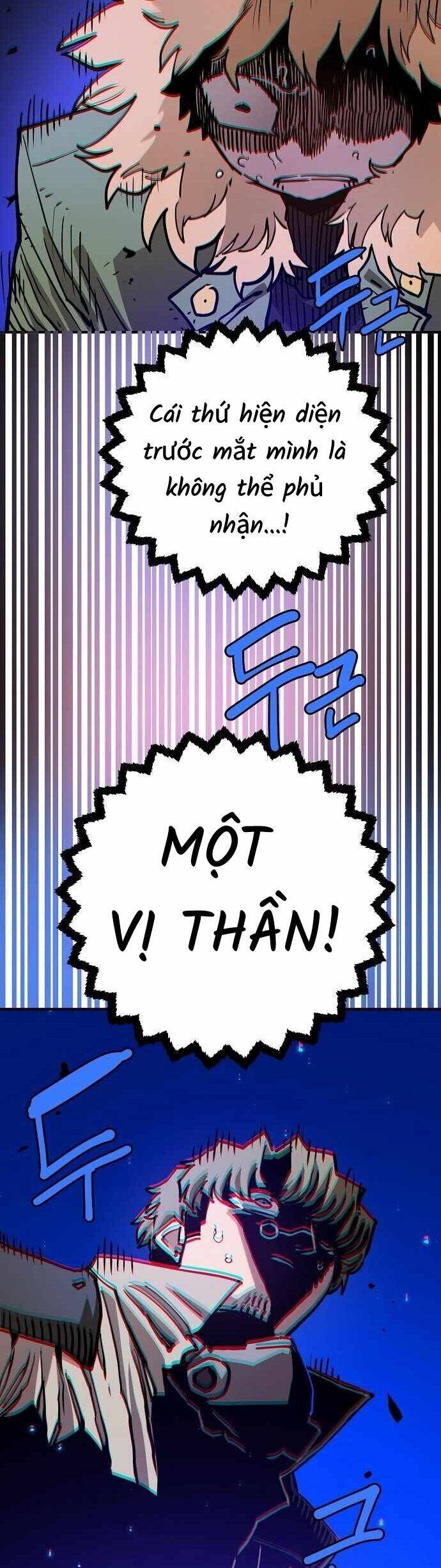 Player Chap 190 - Next Chap 191