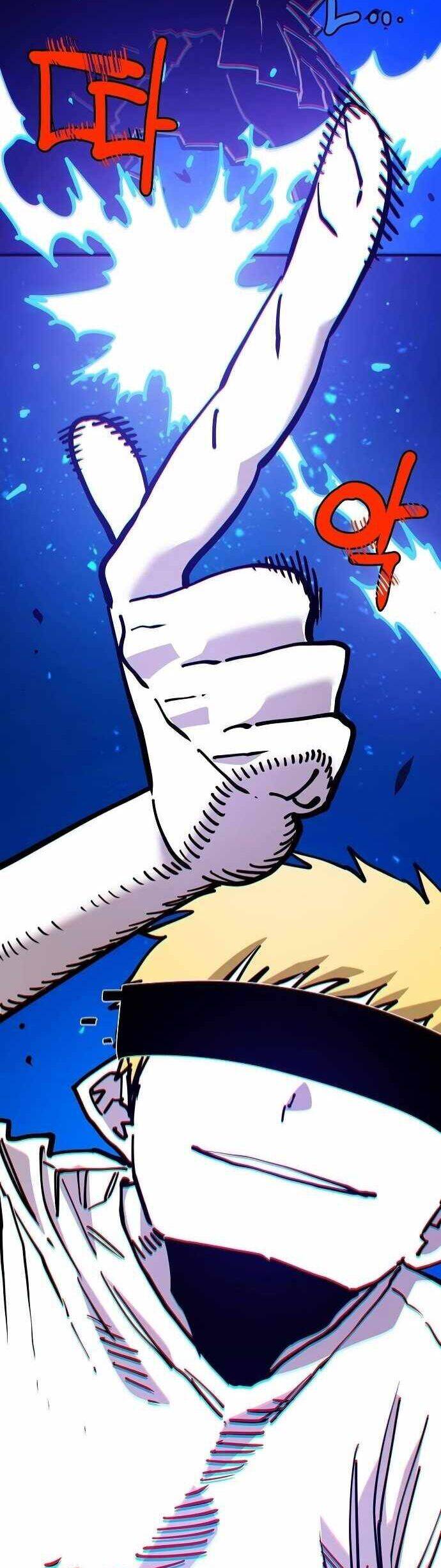 Player Chap 190 - Next Chap 191