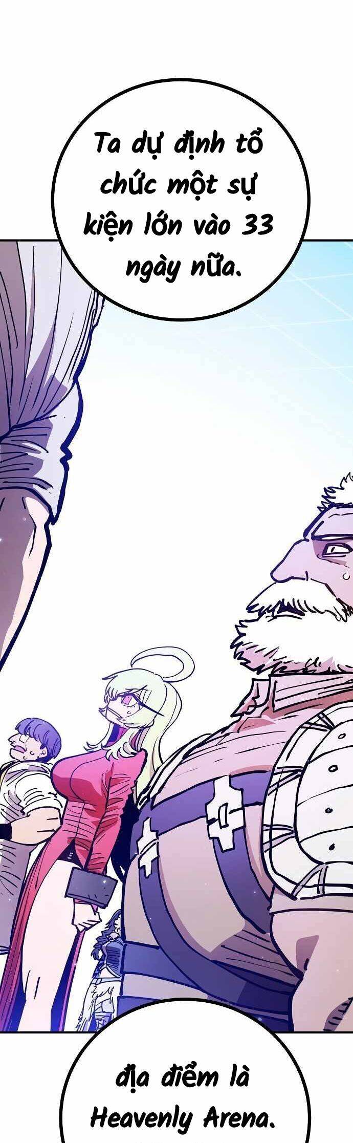 Player Chap 190 - Next Chap 191