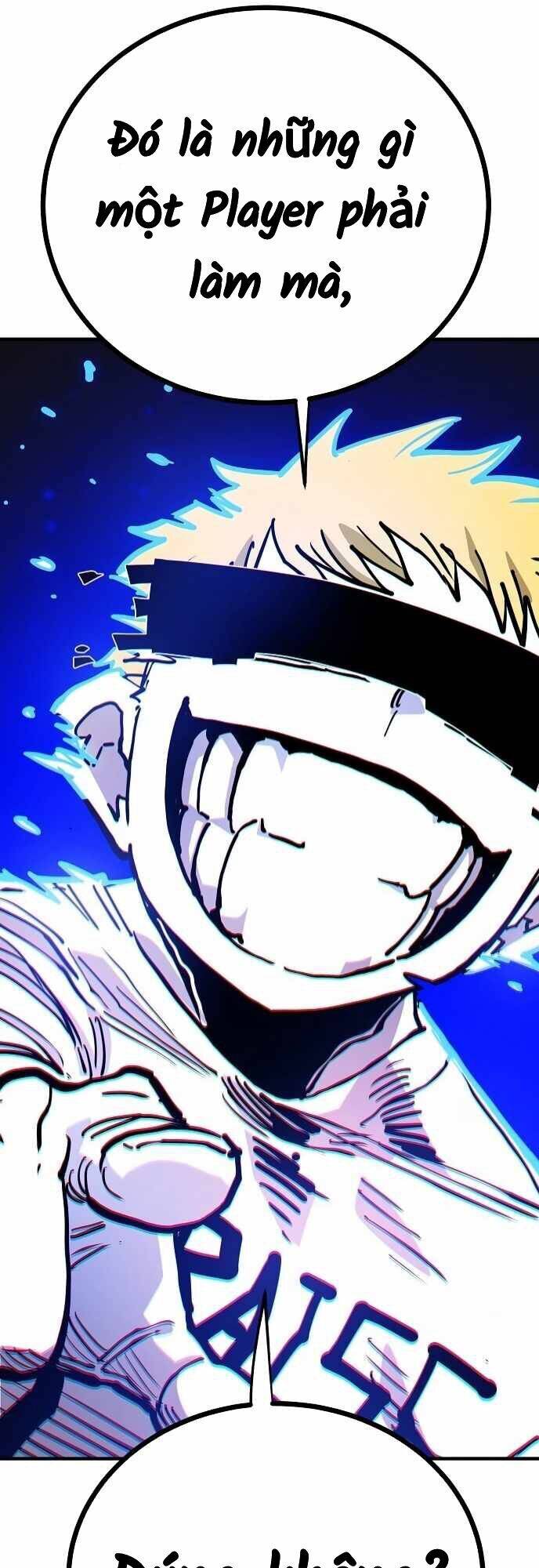 Player Chap 190 - Next Chap 191