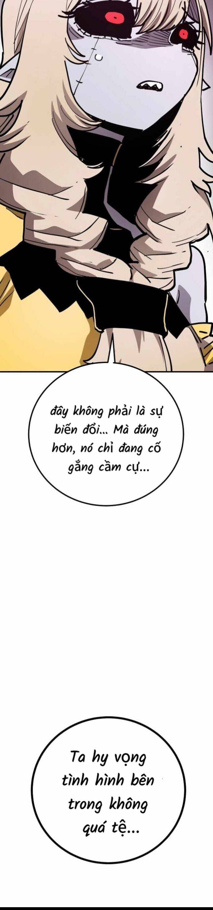 Player Chap 190 - Next Chap 191