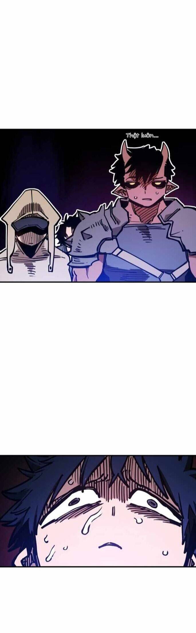 Player Chap 191 - Next Chap 192