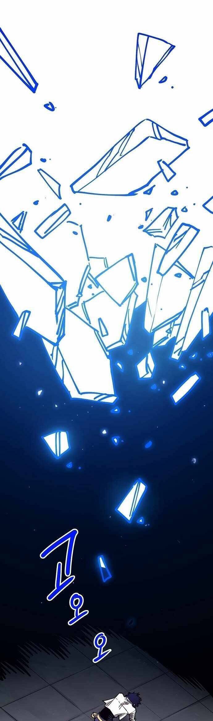 Player Chap 191 - Next Chap 192