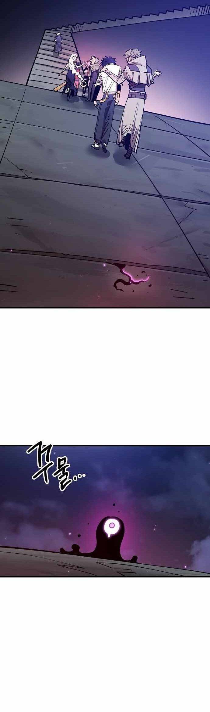 Player Chap 191 - Next Chap 192