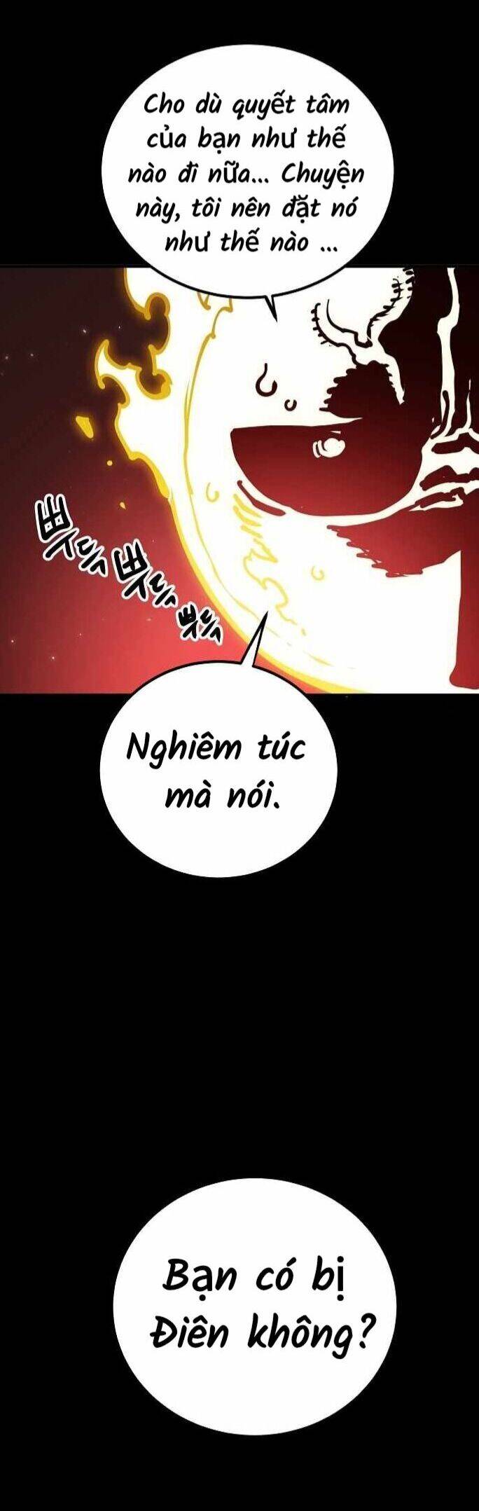 Player Chap 191 - Next Chap 192