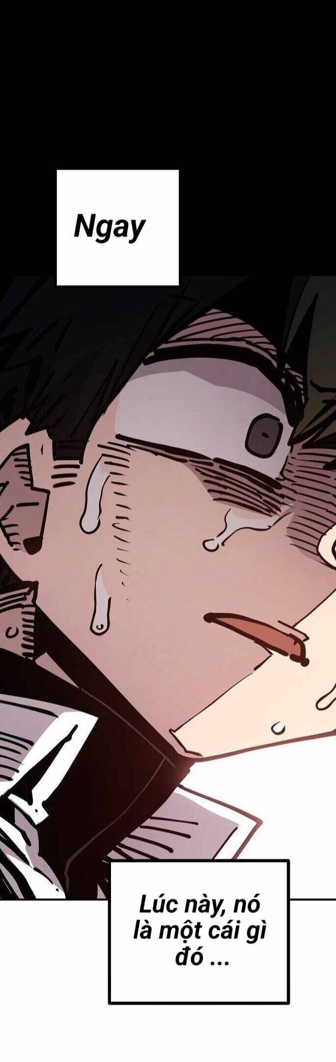 Player Chap 191 - Next Chap 192