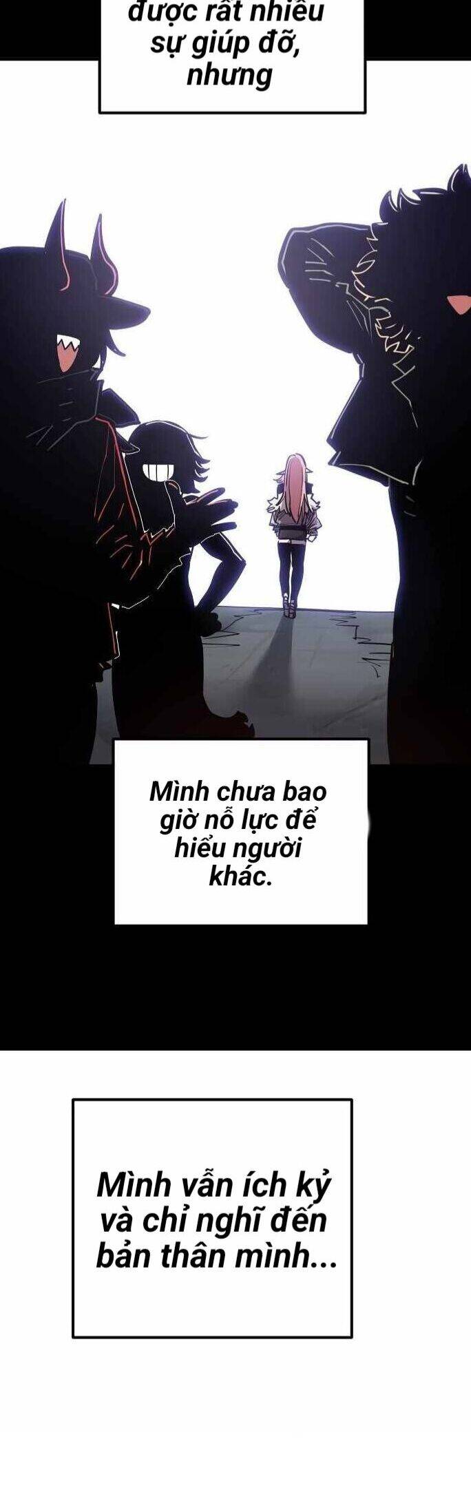 Player Chap 192 - Next Chap 193