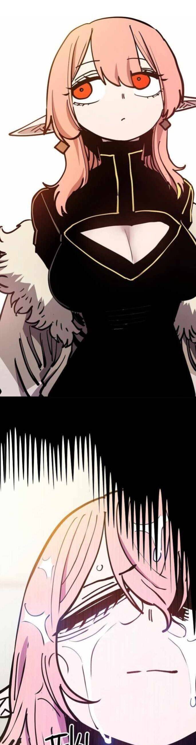 Player Chap 192 - Next Chap 193