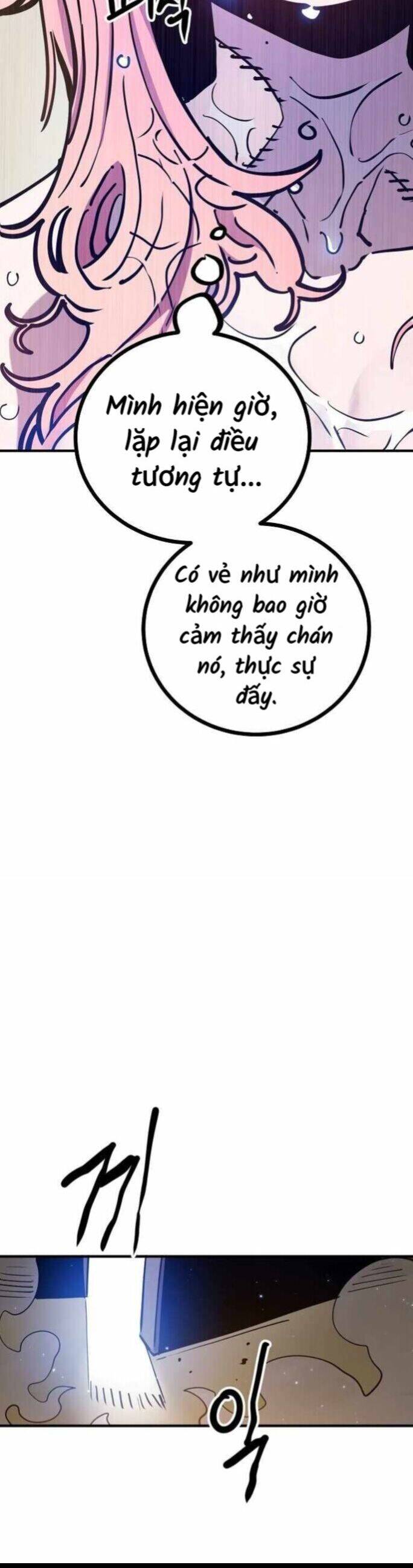 Player Chap 192 - Next Chap 193