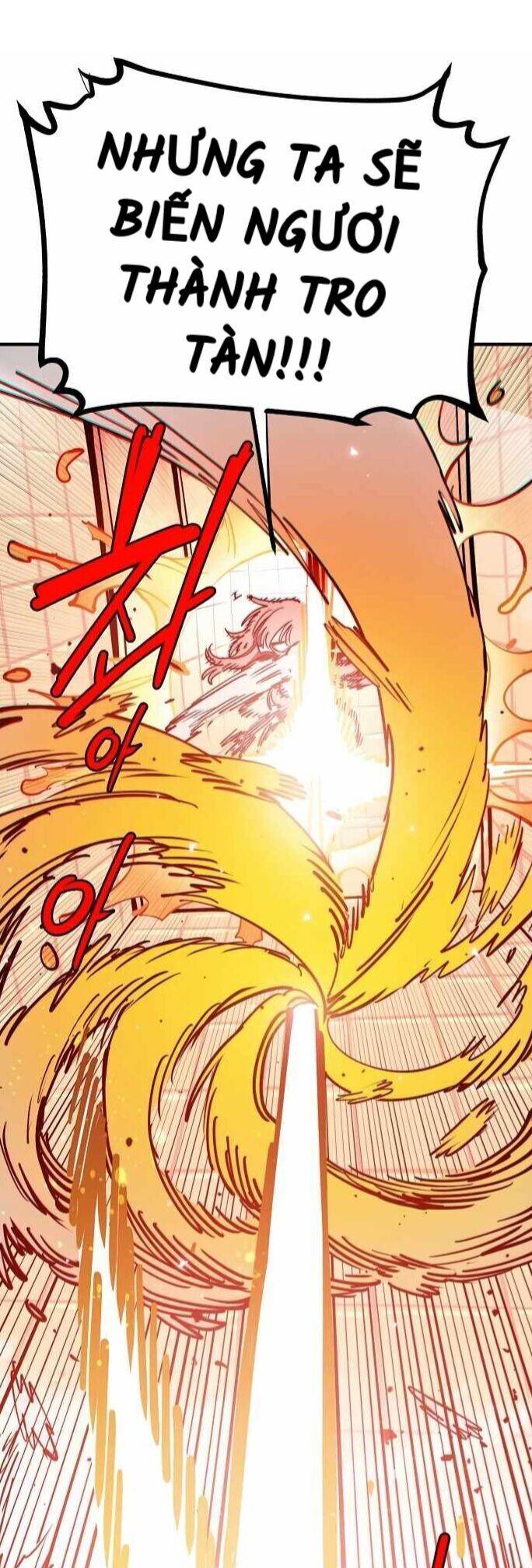 Player Chap 192 - Next Chap 193