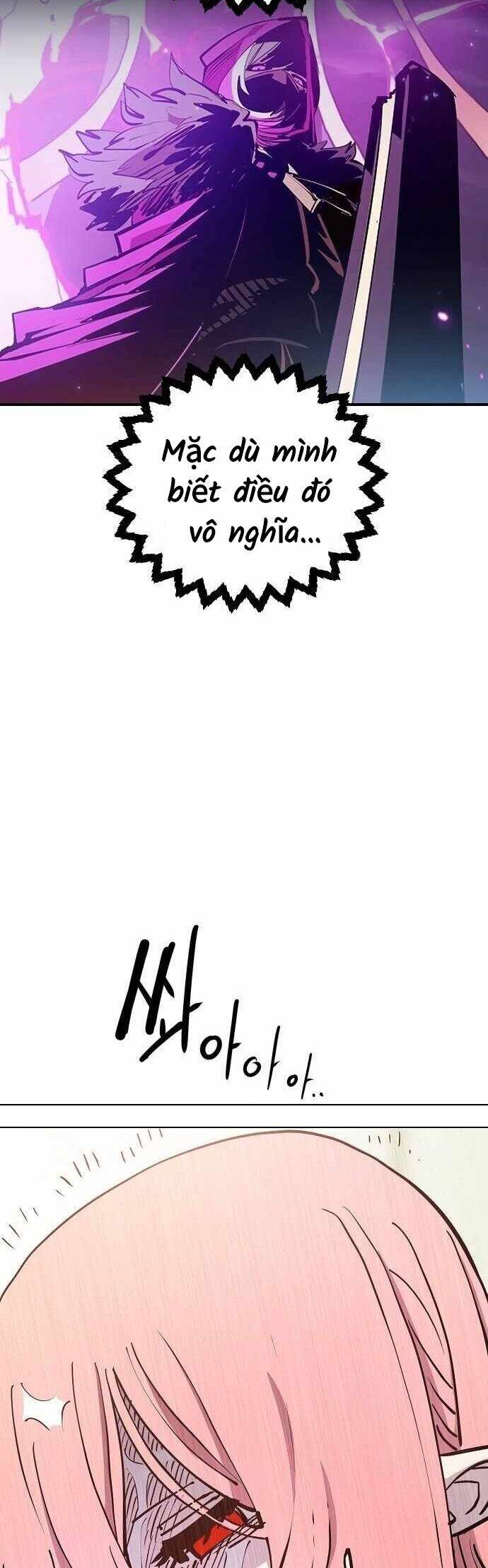 Player Chap 192 - Next Chap 193