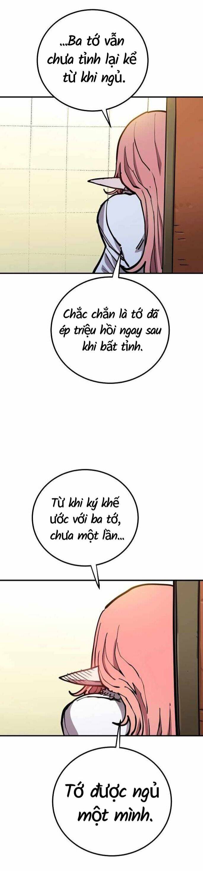 Player Chap 192 - Next Chap 193