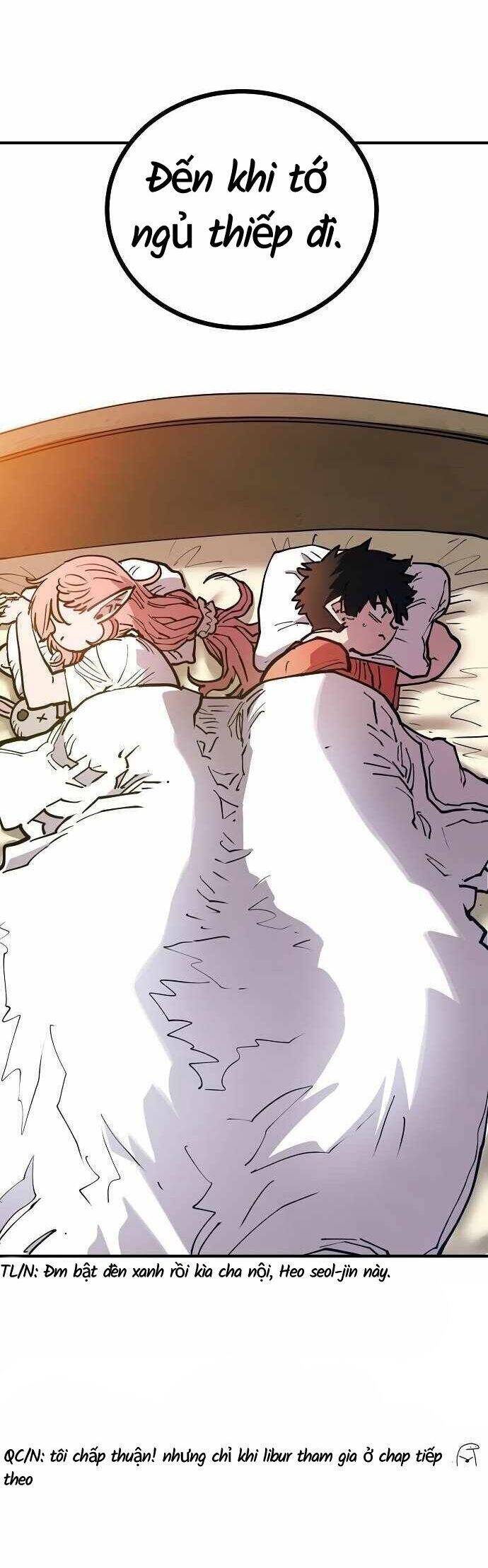 Player Chap 192 - Next Chap 193