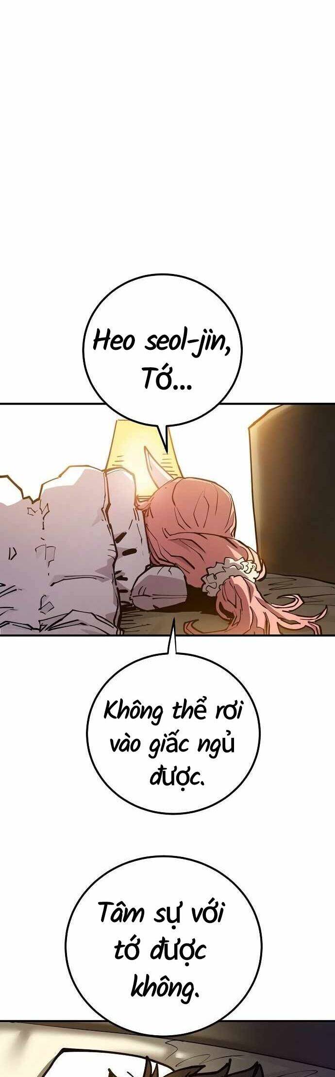 Player Chap 192 - Next Chap 193