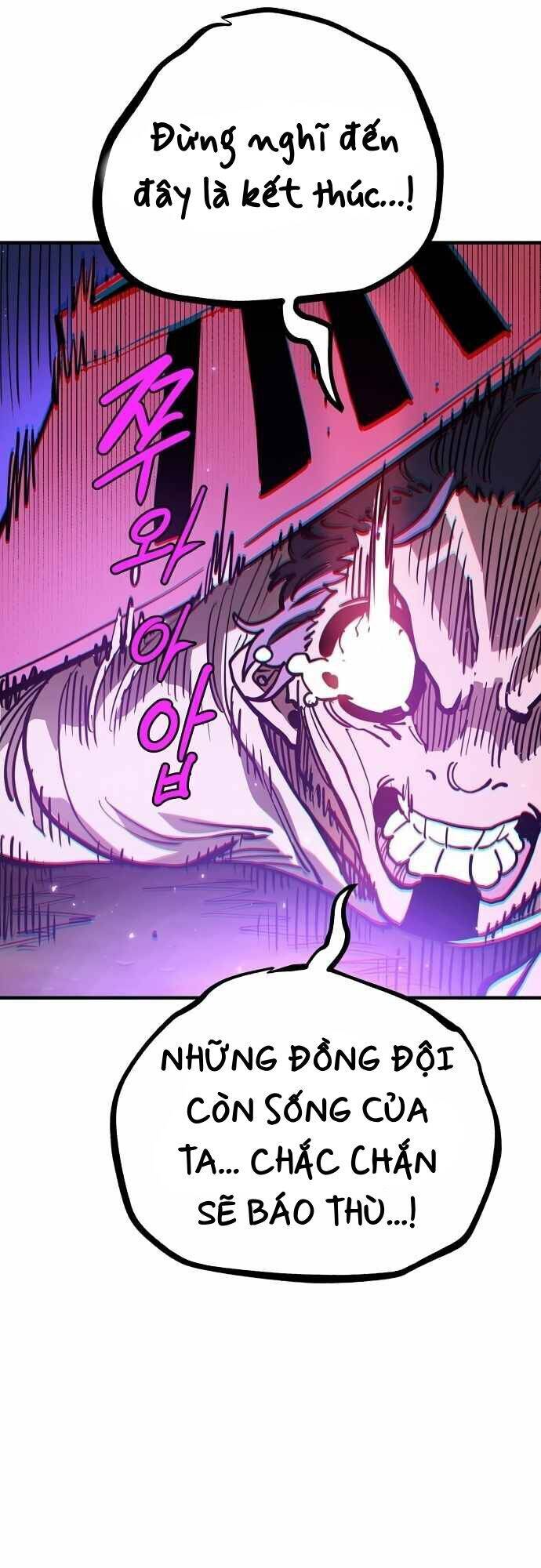 Player Chap 193 - Next Chap 194