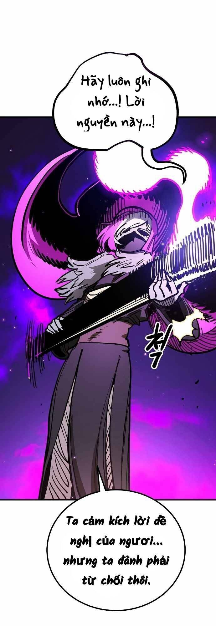 Player Chap 193 - Next Chap 194