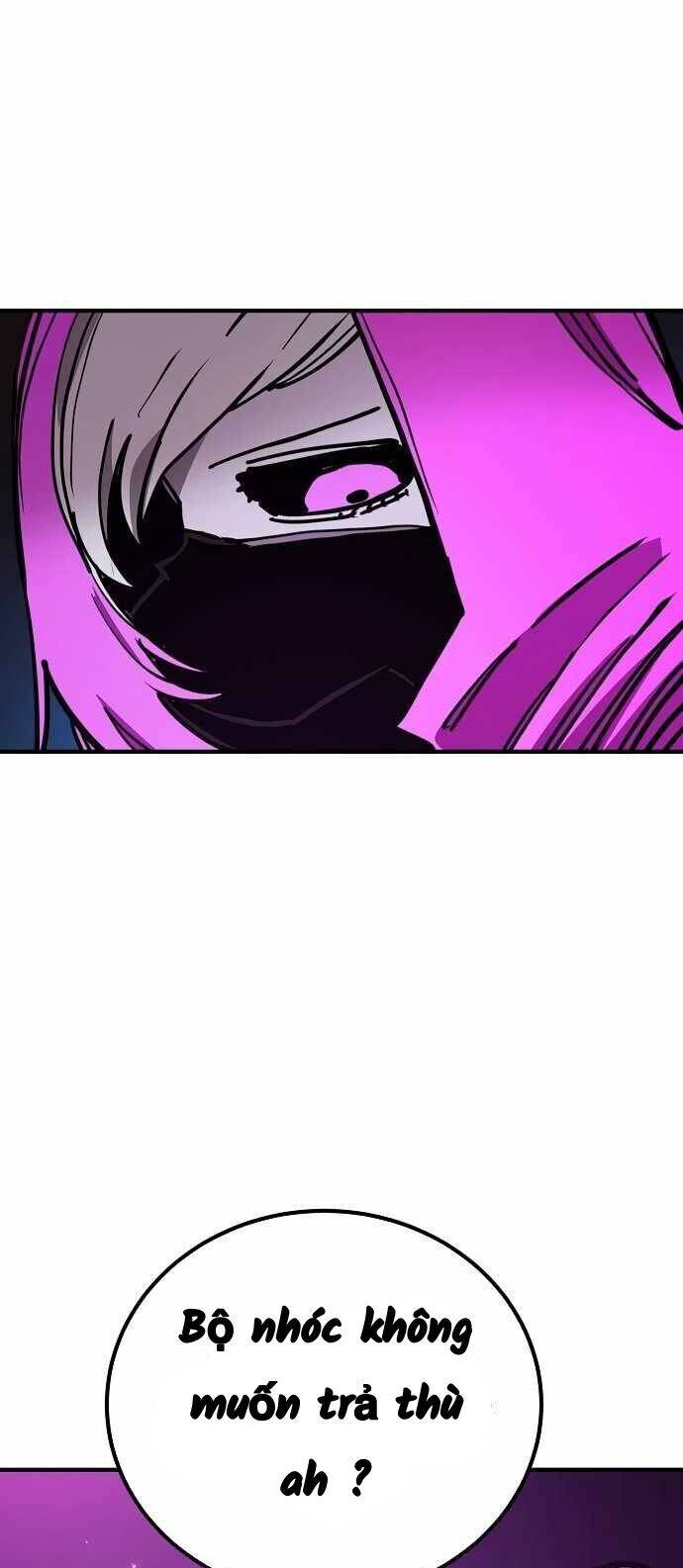 Player Chap 193 - Next Chap 194