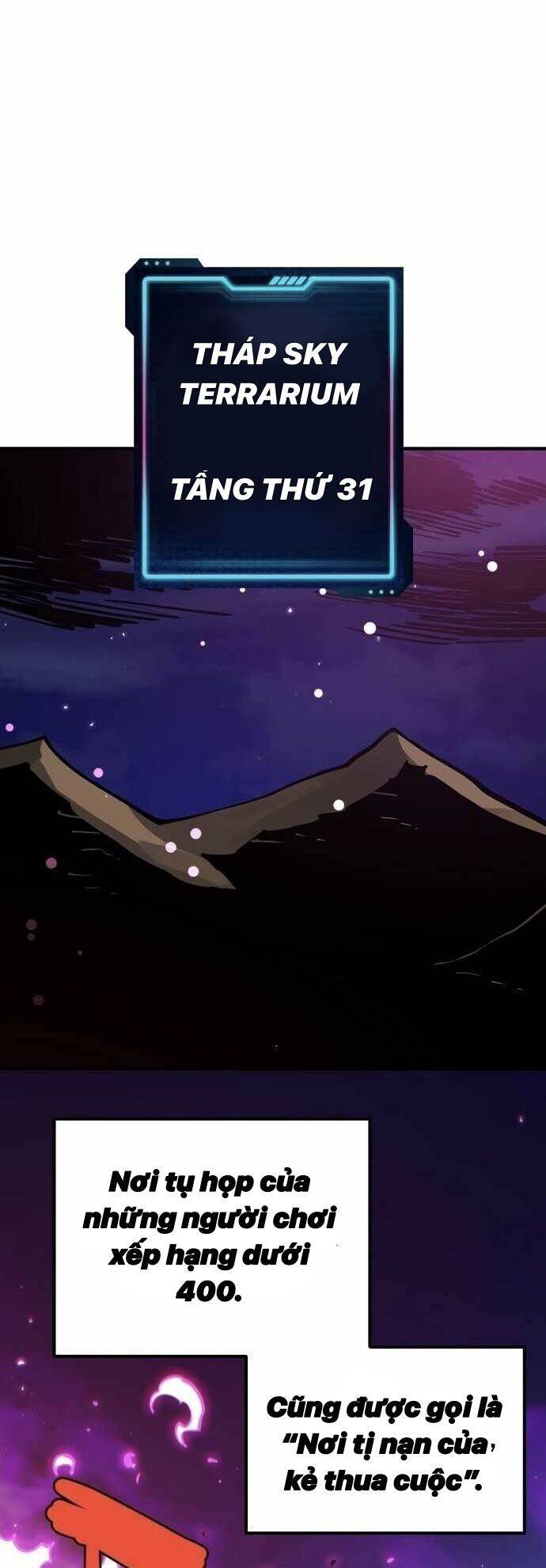 Player Chap 193 - Next Chap 194