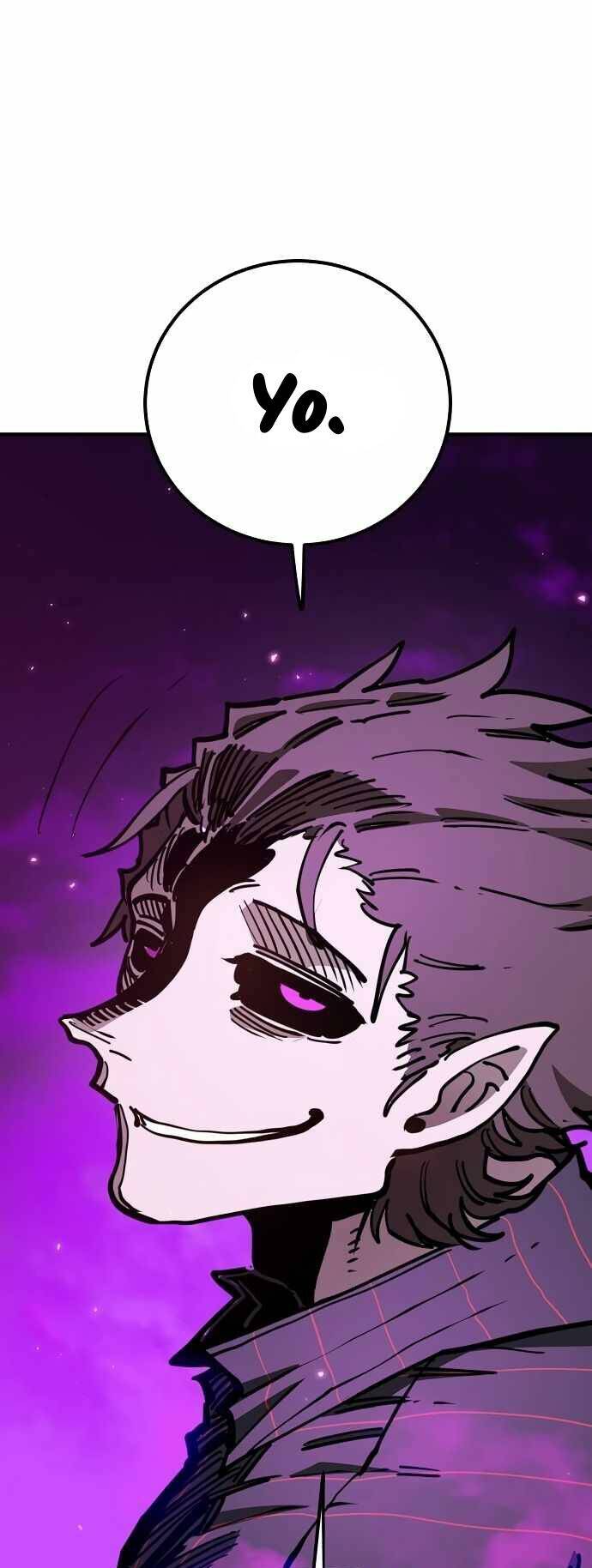 Player Chap 193 - Next Chap 194