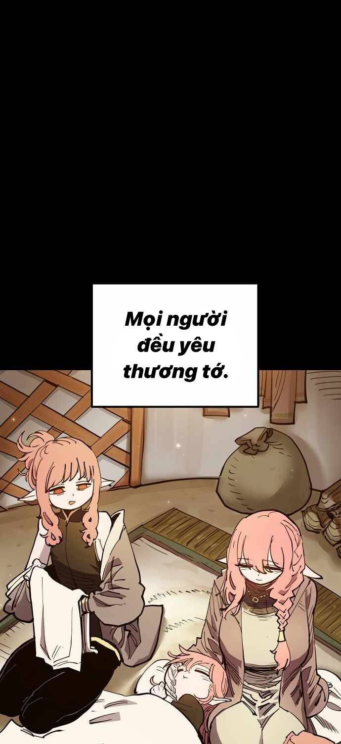 Player Chap 193 - Next Chap 194