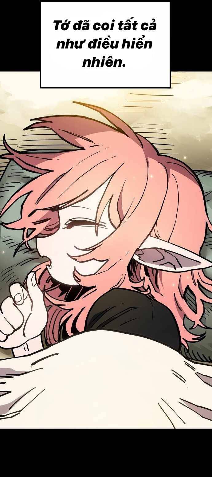 Player Chap 193 - Next Chap 194