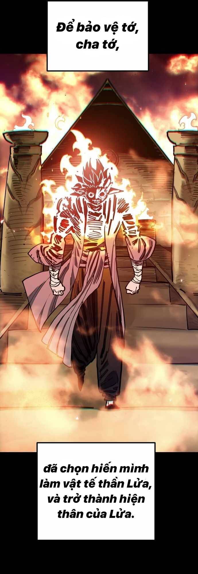 Player Chap 193 - Next Chap 194