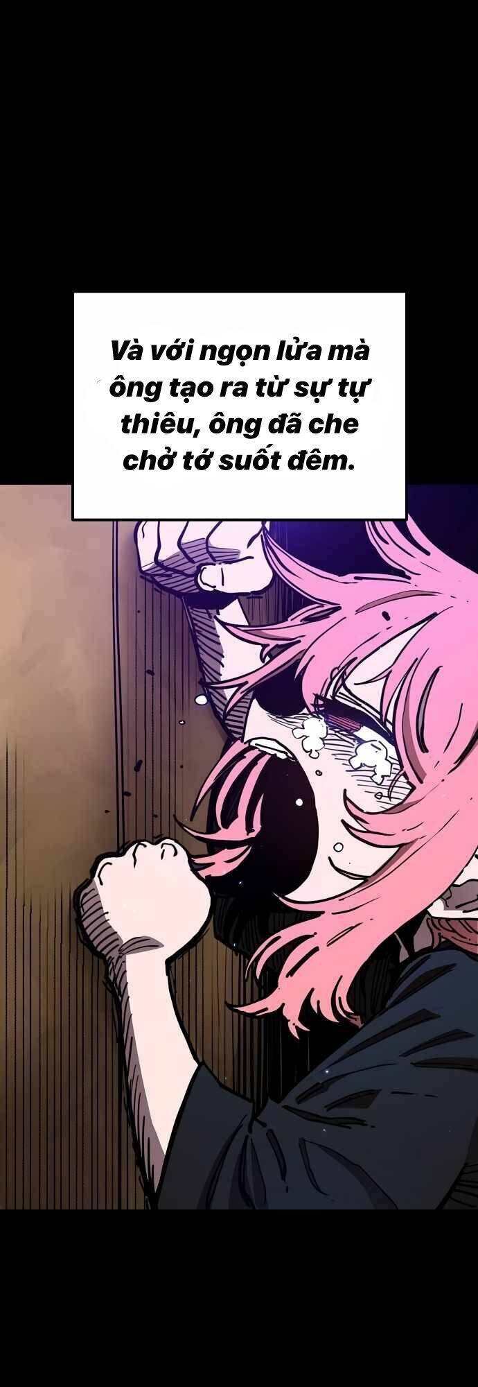 Player Chap 193 - Next Chap 194