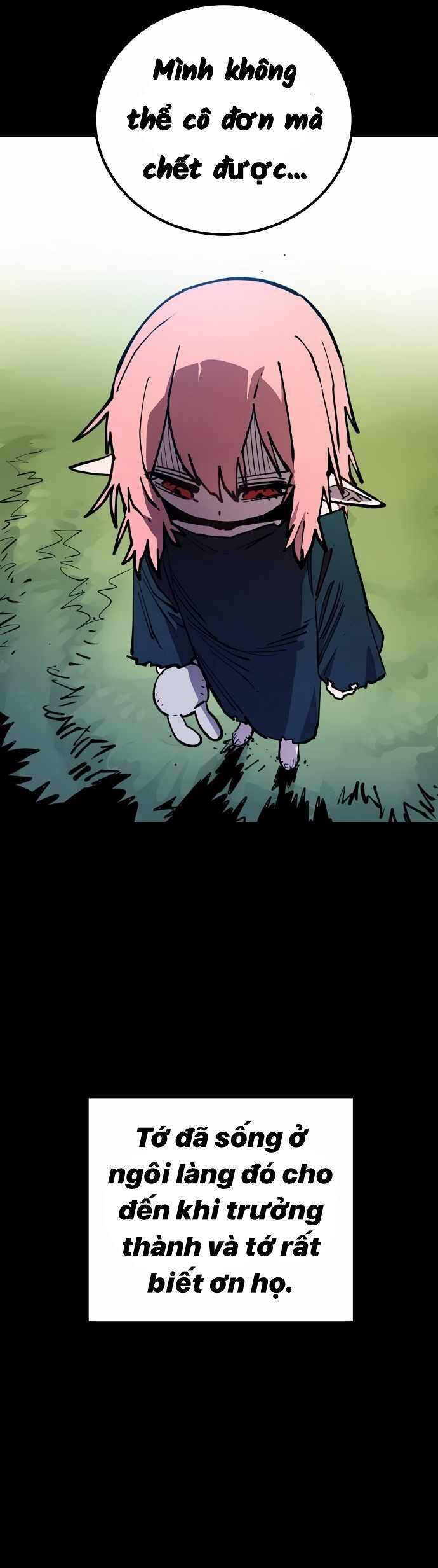 Player Chap 193 - Next Chap 194