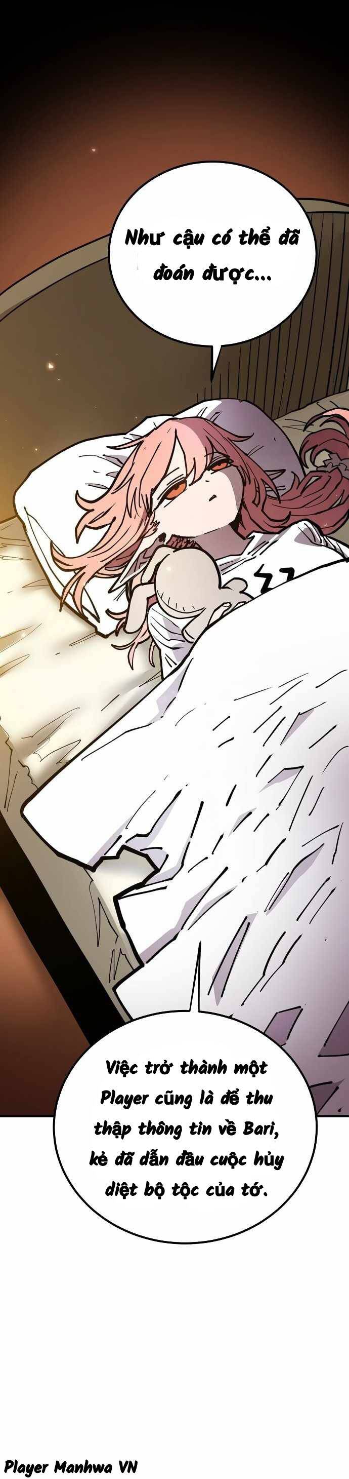 Player Chap 193 - Next Chap 194