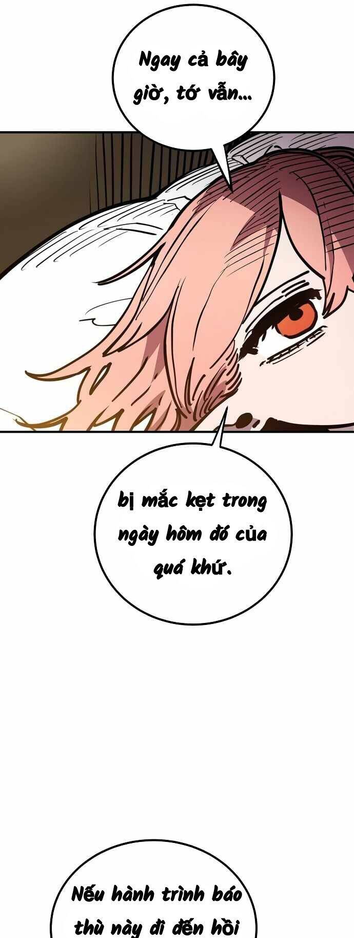 Player Chap 193 - Next Chap 194