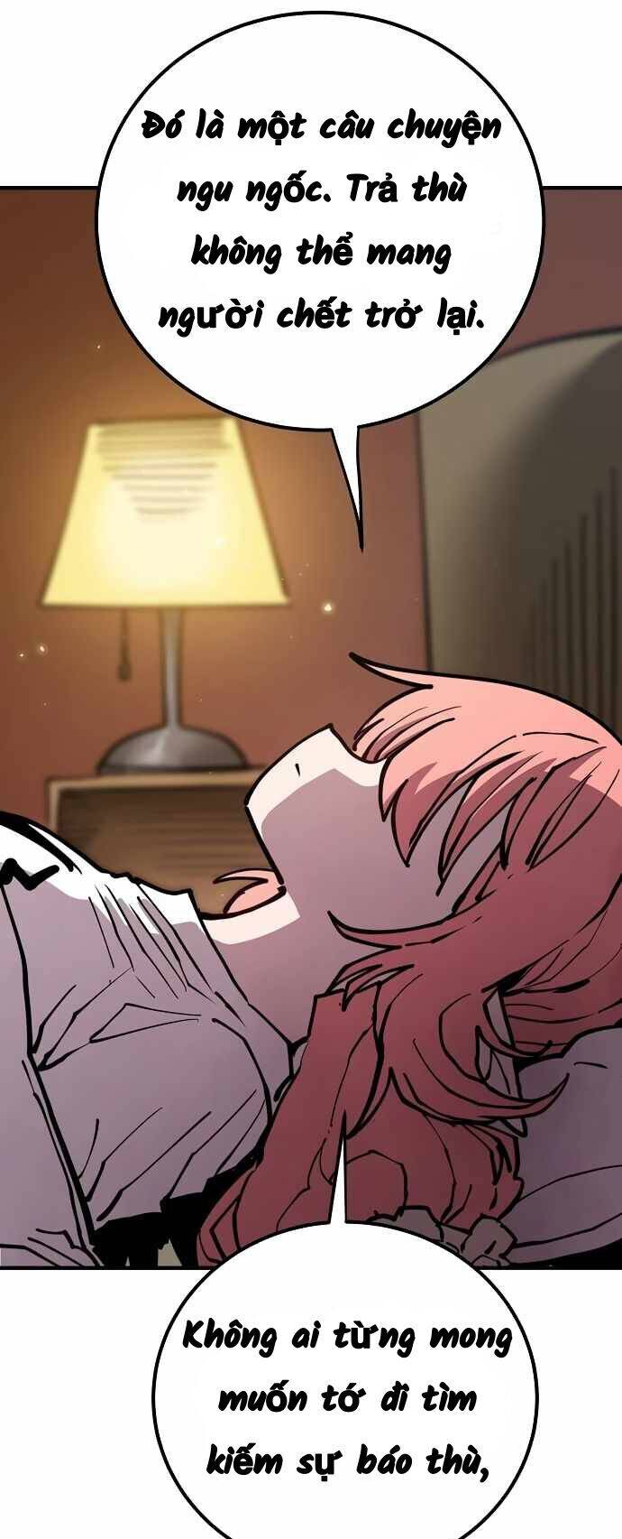 Player Chap 193 - Next Chap 194