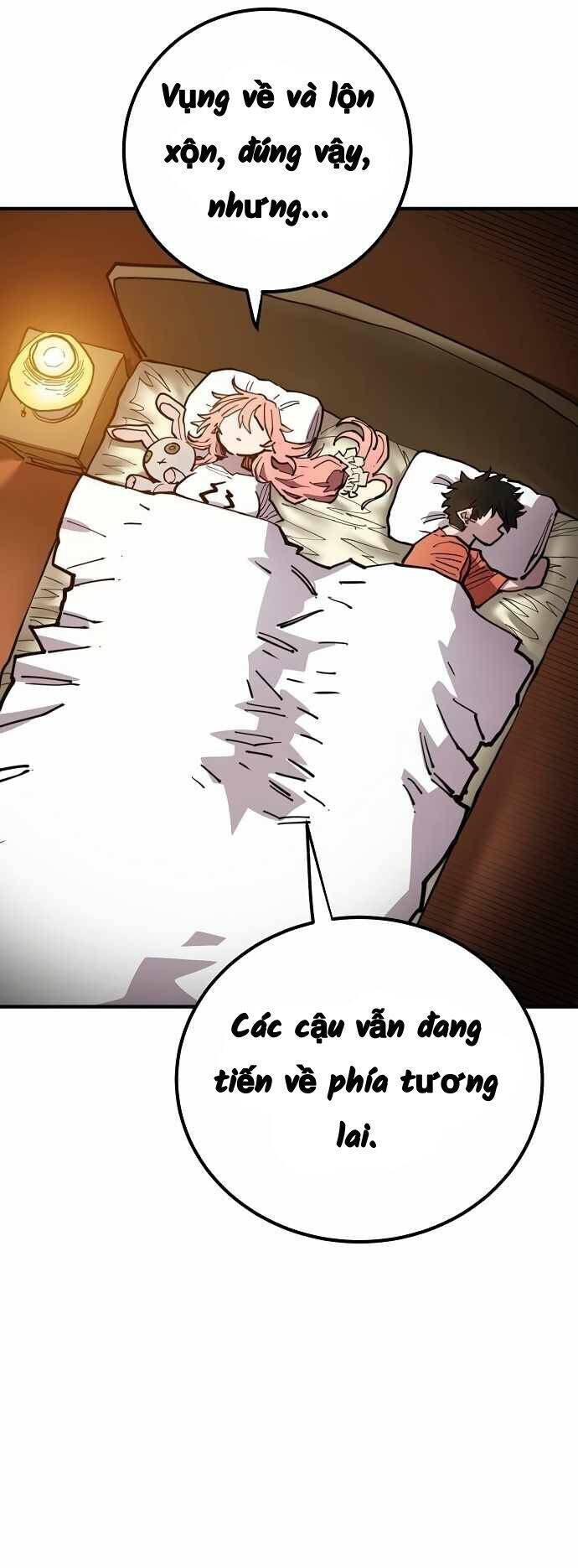 Player Chap 193 - Next Chap 194