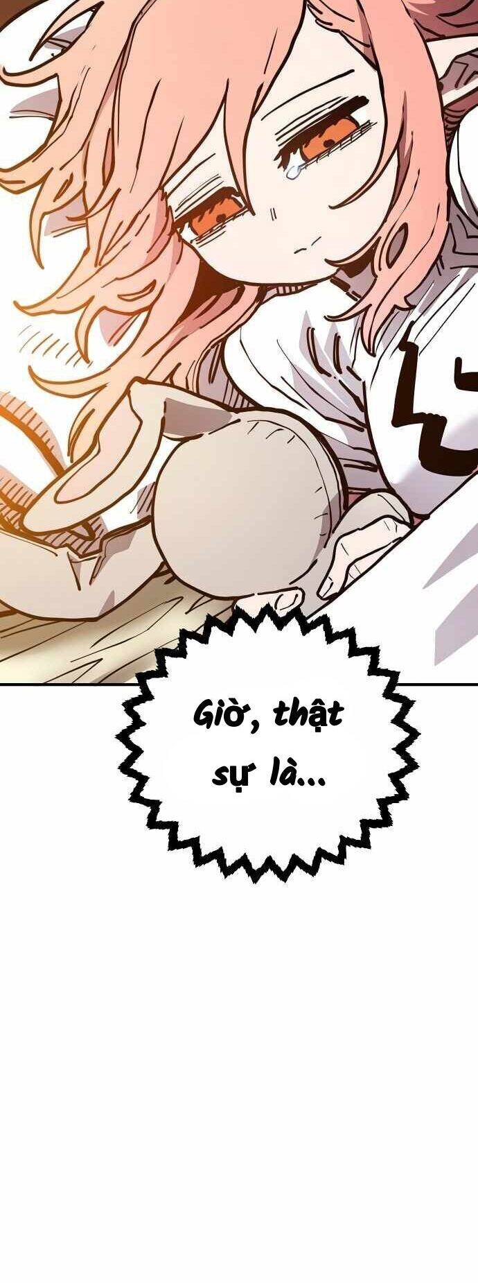 Player Chap 193 - Next Chap 194