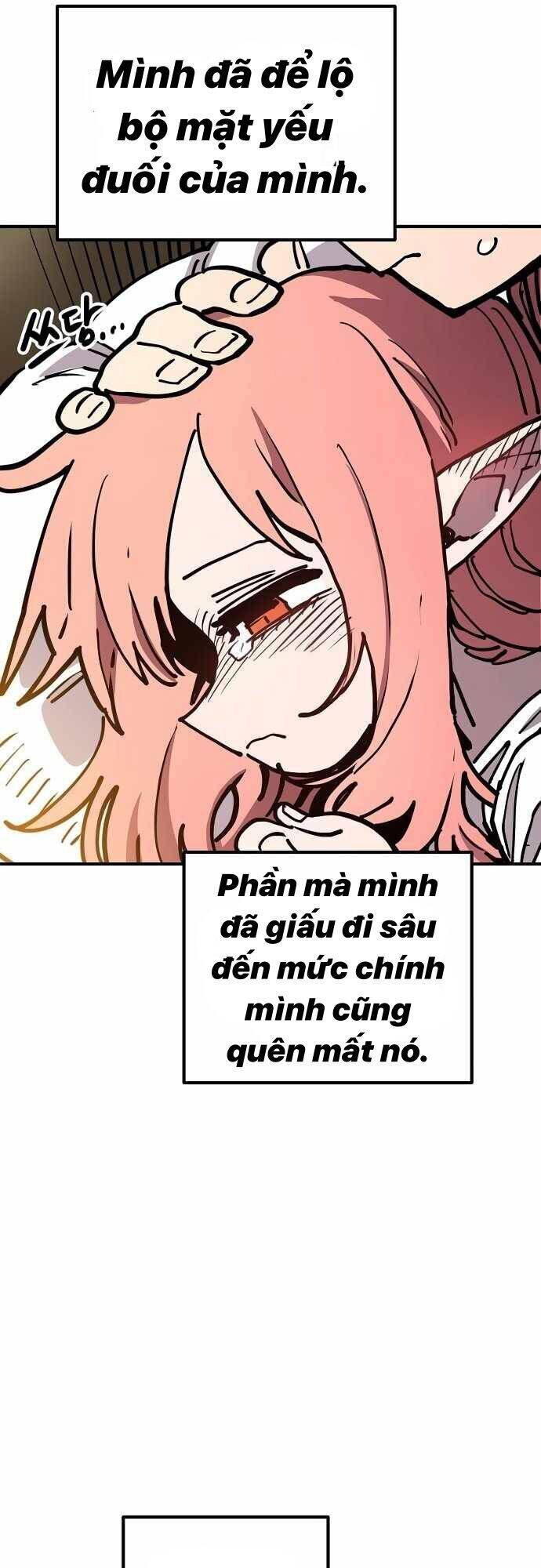 Player Chap 193 - Next Chap 194