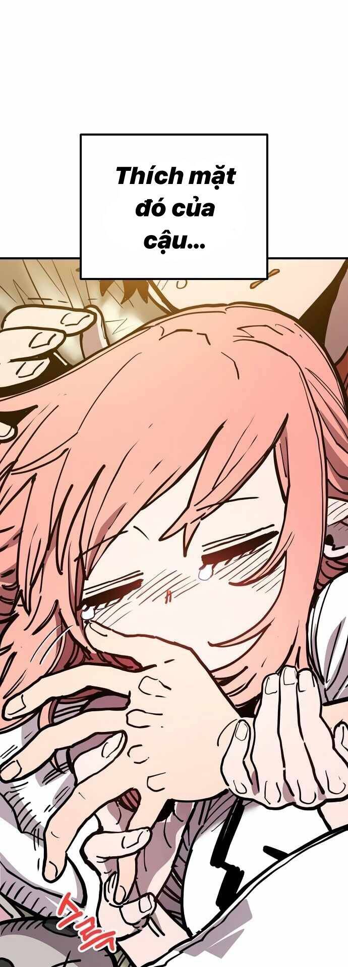 Player Chap 193 - Next Chap 194