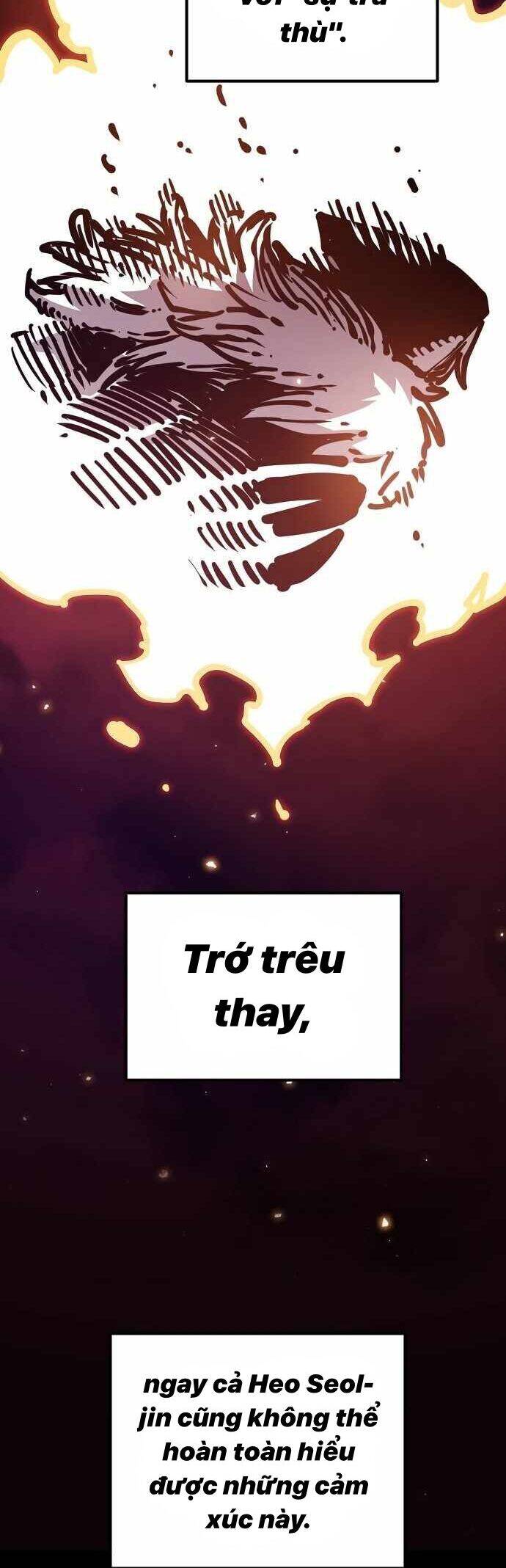 Player Chap 193 - Next Chap 194