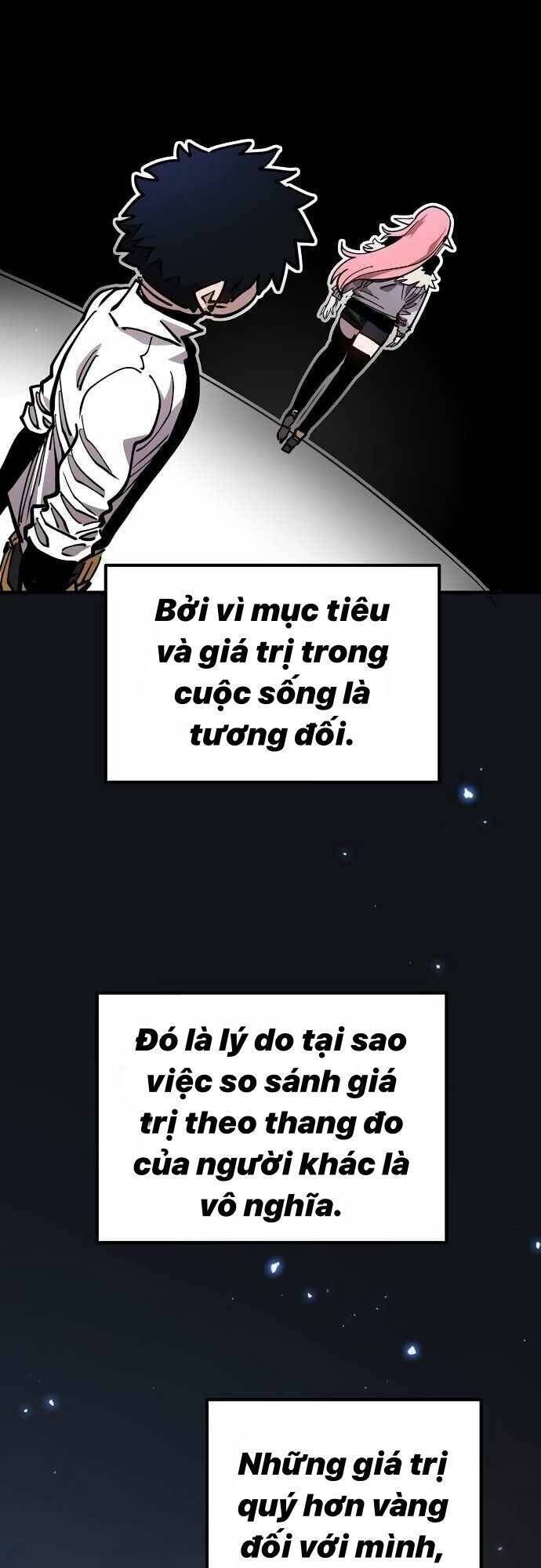 Player Chap 193 - Next Chap 194