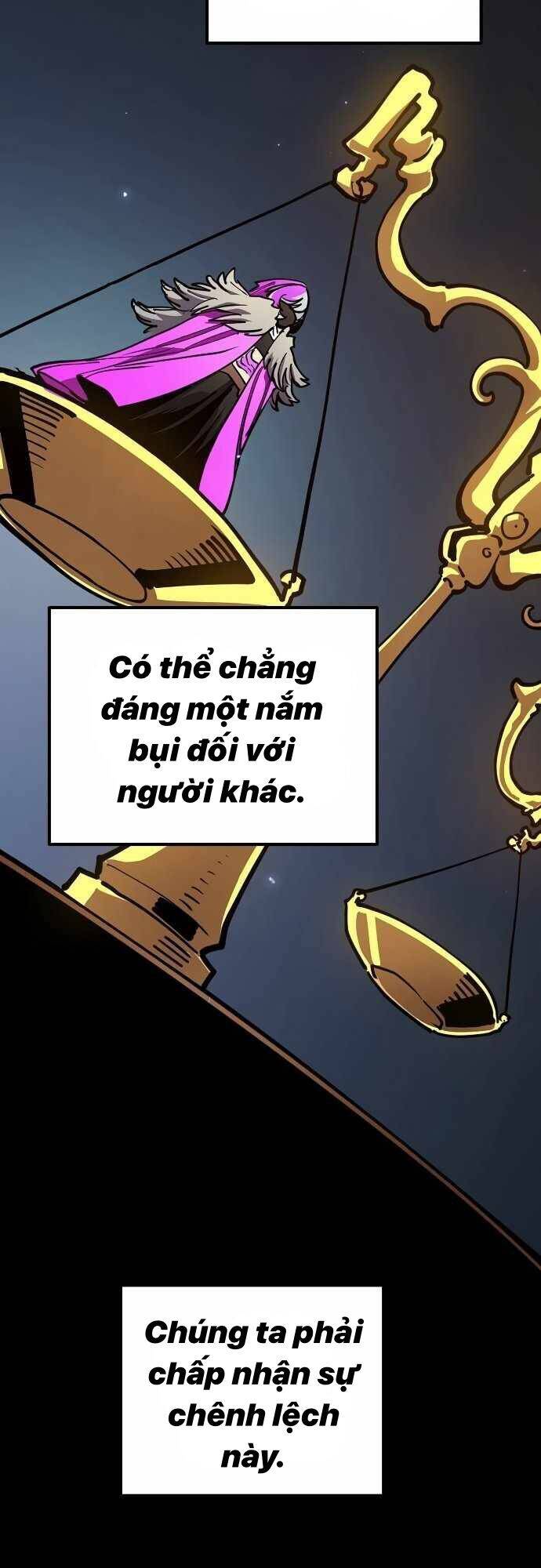 Player Chap 193 - Next Chap 194