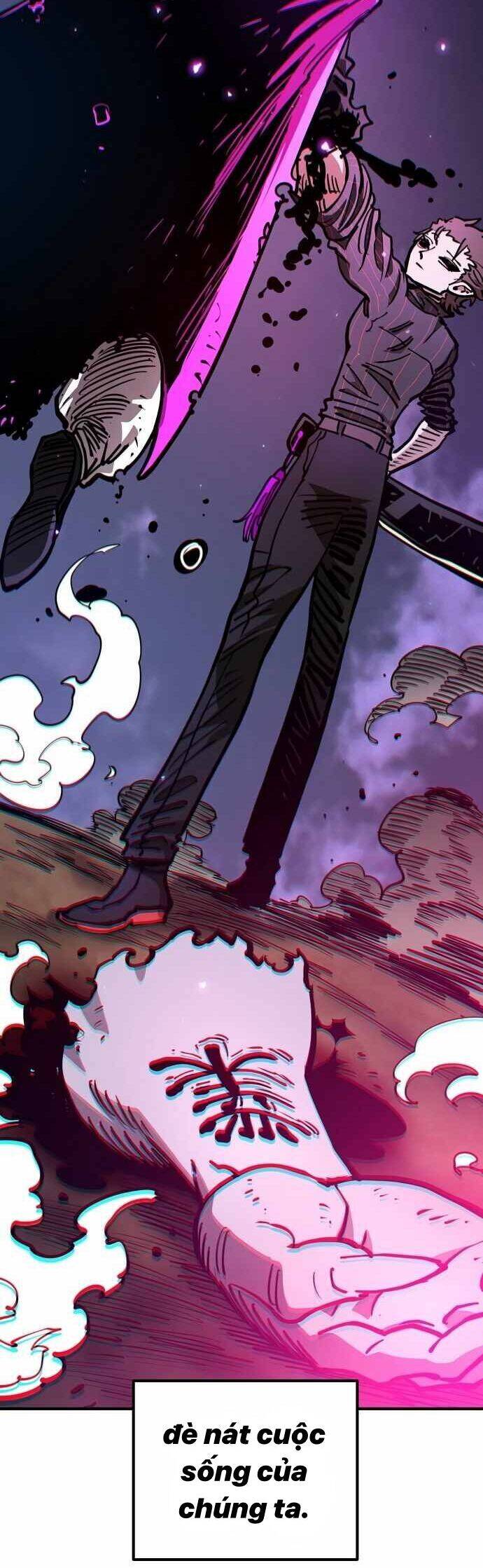 Player Chap 193 - Next Chap 194