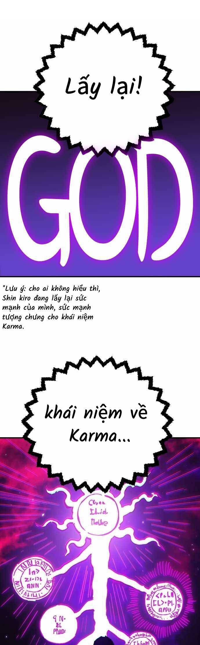 Player Chap 194 - Next Chap 195